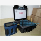 美國BIOS Defender510M中流量PM2.5校準(zhǔn)